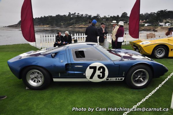 2016-pebble-beach-_DSC1366