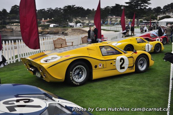 2016-pebble-beach-_DSC1368