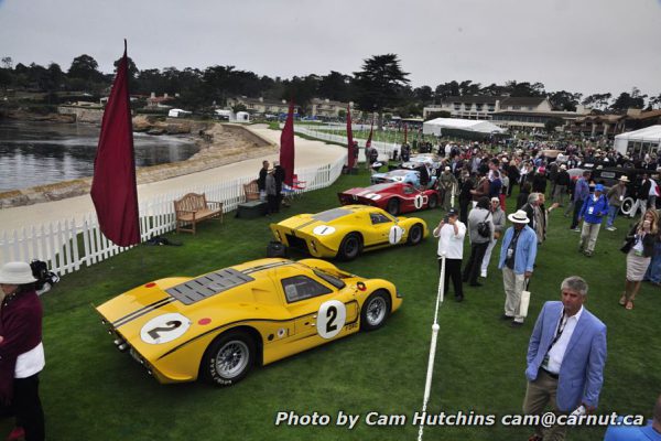 2016-pebble-beach-_DSC1369