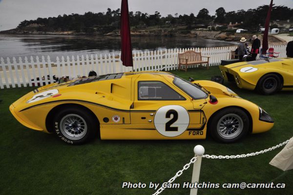 2016-pebble-beach-_DSC1376