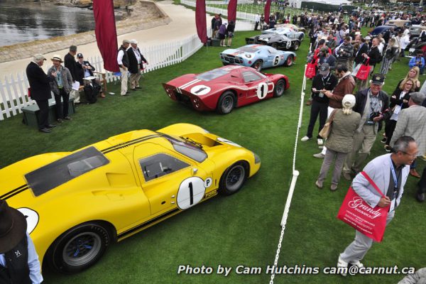 2016-pebble-beach-_DSC1382