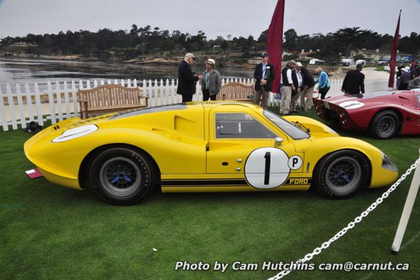 2016-pebble-beach-_DSC1388