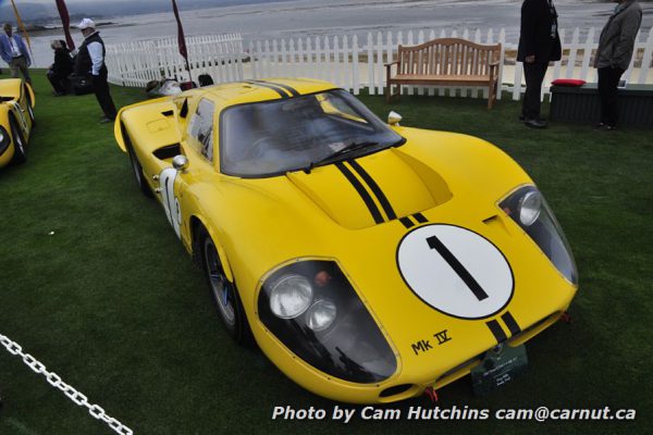 2016-pebble-beach-_DSC1392