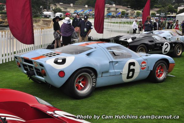 2016-pebble-beach-_DSC1395