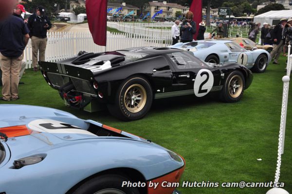 2016-pebble-beach-_DSC1402
