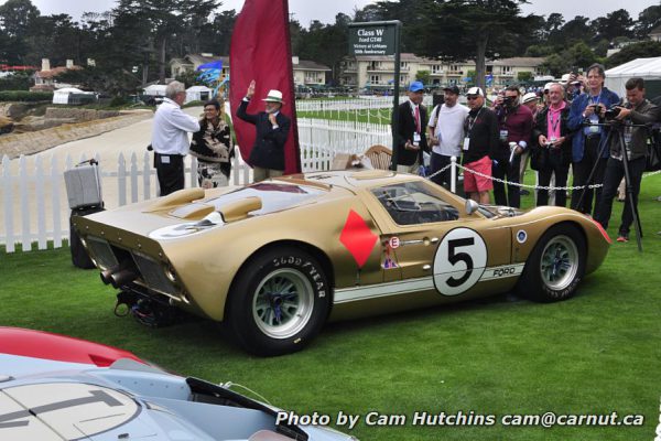 2016-pebble-beach-_DSC1431