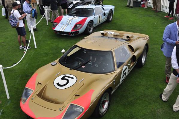 2016-pebble-beach-_DSC1444