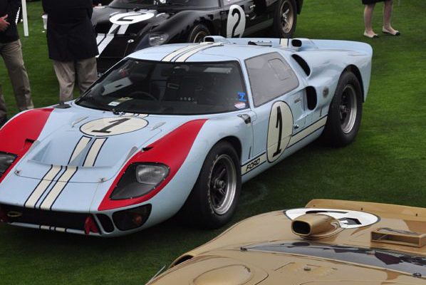 2016-pebble-beach-_DSC1451