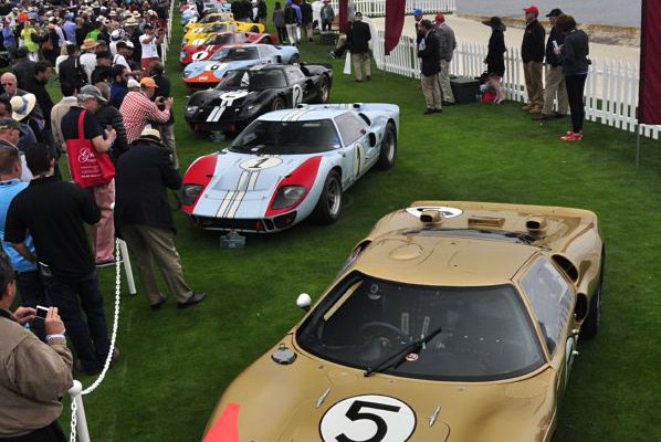 2016-pebble-beach-_DSC1454