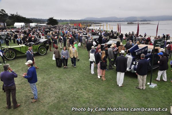 2016-pebble-beach-_DSC1459