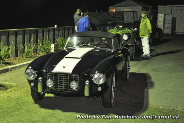 2016-pebble-beach-_DSC9965