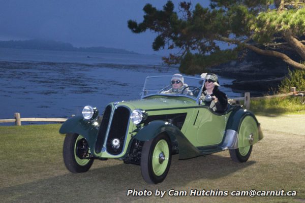 2016-pebble-beach-_DSC9982