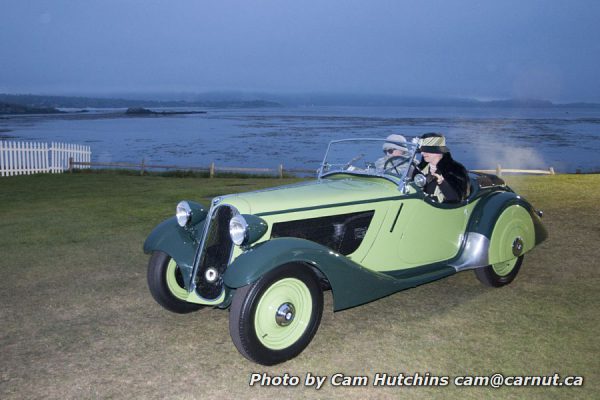2016-pebble-beach-_DSC9983