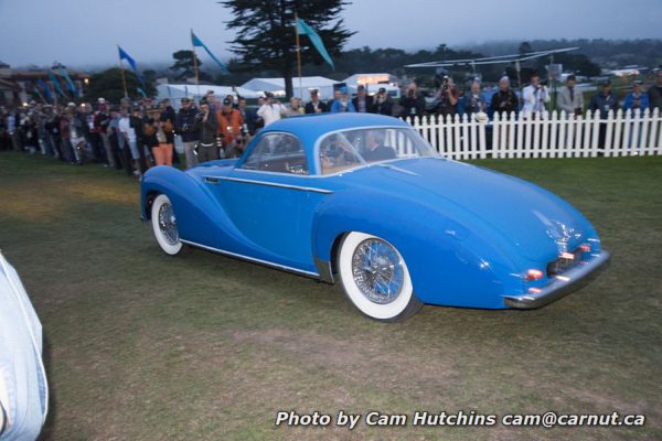 2016-pebble-beach-_DSC9996