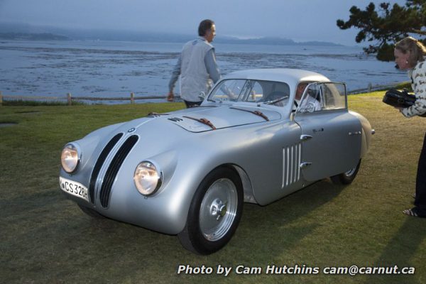 2016-pebble-beach-_DSC9999