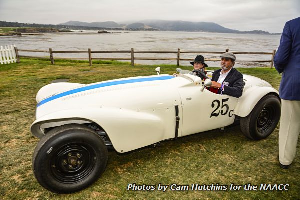 1953 Tatum GMC Jack Hagemann Special*