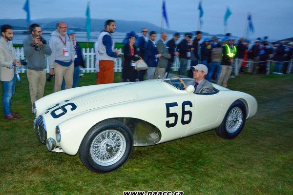2018-pebble-beach-S5B2749