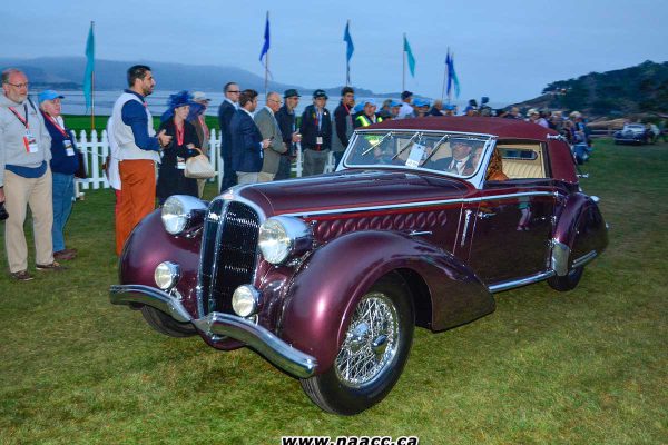 2018-pebble-beach-S5B2750
