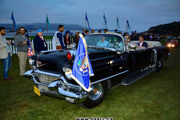 2018-pebble-beach-S5B2770
