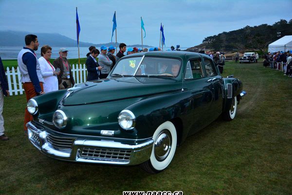 2018-pebble-beach-S5B2826