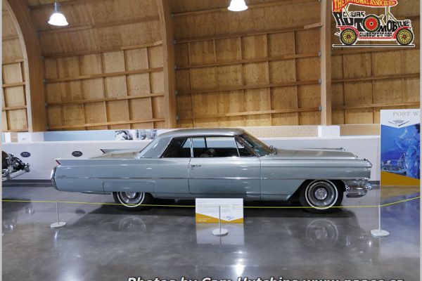 2019-lemay-3130576