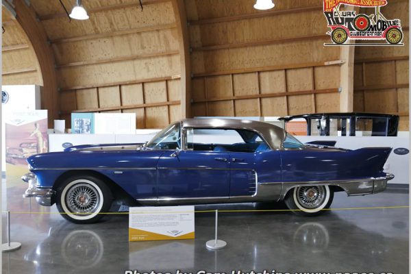 2019-lemay-3130644