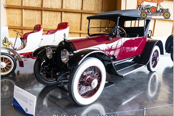 2019-lemay-3130702
