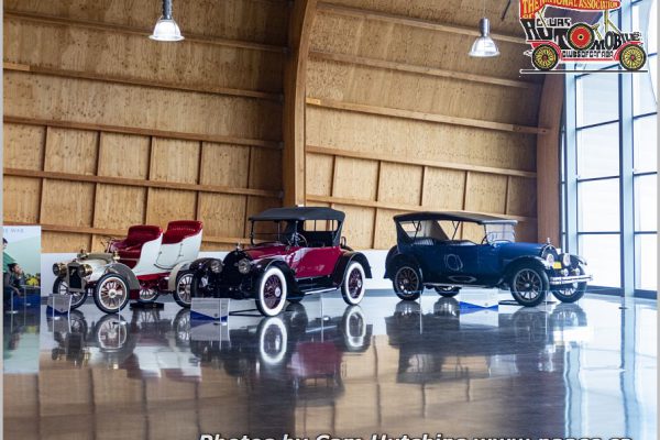 2019-lemay-3130768