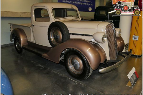 2019-lemay-3130970
