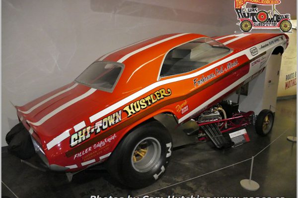 2019-lemay-3140481