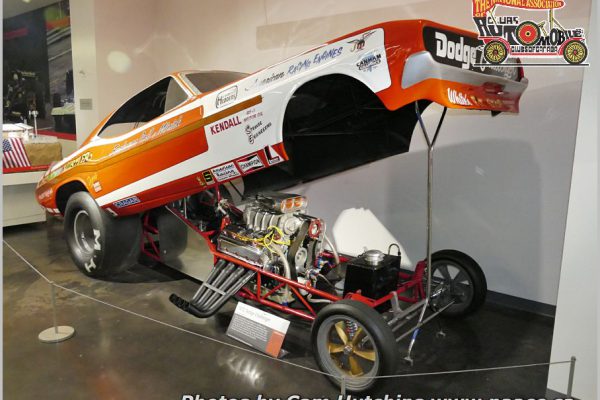 2019-lemay-3140484