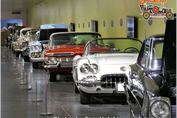 2019-lemay-3140496