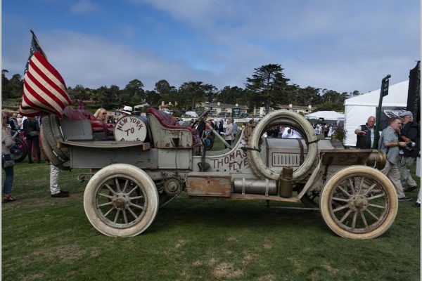 2019-pebble-beach-B-01_3300941-1