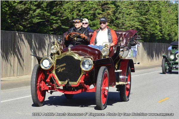 2019-pebble-beach-B-02_U1B2927