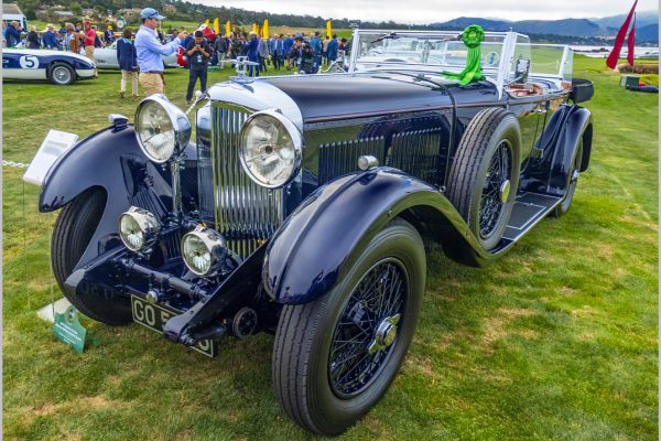 2019-pebble-beach-BestofSHowF4-01_3300191