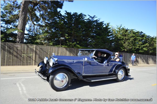 2019-pebble-beach-C1-01_U1B3019