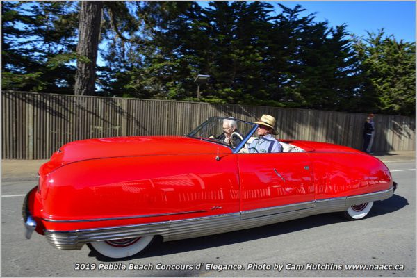 2019-pebble-beach-C1-09_U1B2804-1