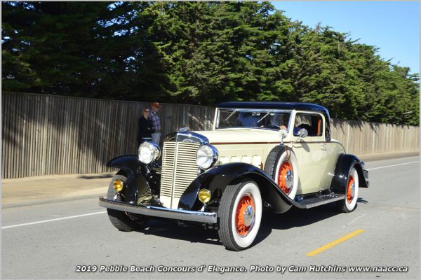 2019-pebble-beach-C2-02_U1B2781