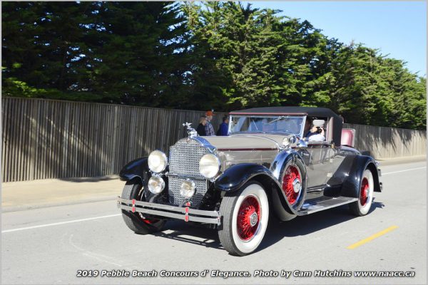 2019-pebble-beach-D-01_U1B2981