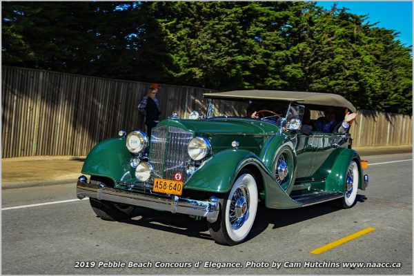 2019-pebble-beach-D-04_U1B2769