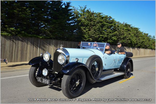 2019-pebble-beach-F3-07_U1B2700