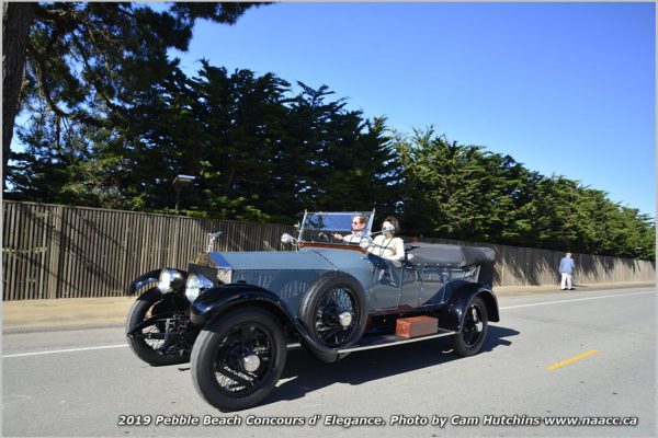 2019-pebble-beach-H-01_U1B3100-1