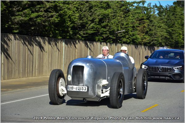 2019-pebble-beach-I-02_U1B2559