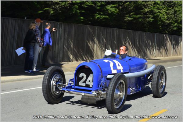 2019-pebble-beach-J1-05_U1B3152