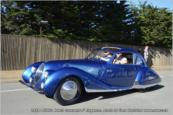 2019-pebble-beach-J2-06_U1B2600