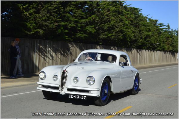 2019-pebble-beach-J2-07_U1B2776