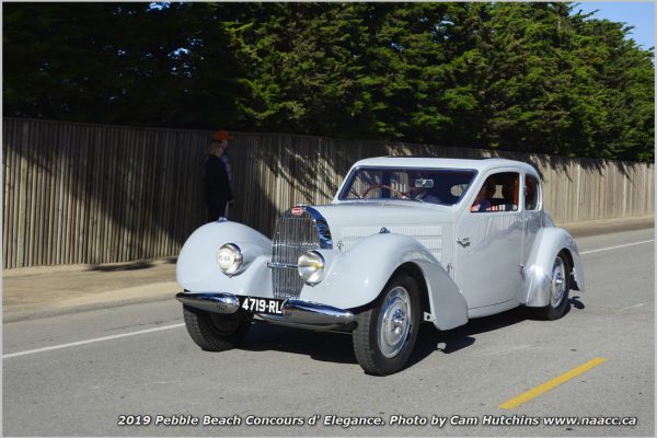 2019-pebble-beach-K1-04_U1B2666-1