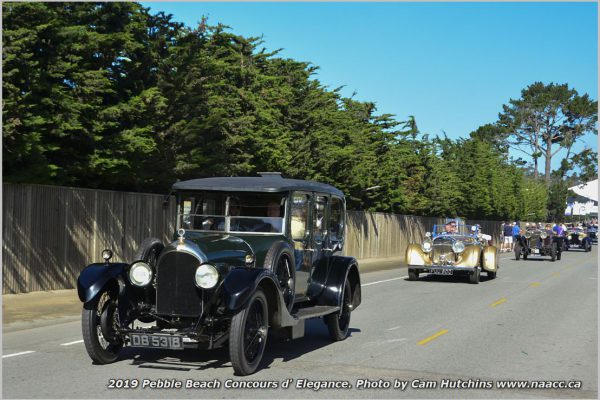 2019-pebble-beach-L1-05_U1B3004