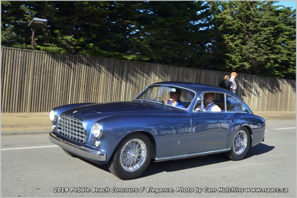 2019-pebble-beach-M1-01_U1B2620