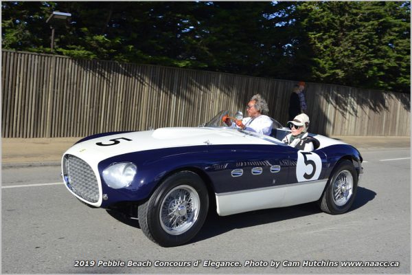 2019-pebble-beach-M2-01_U1B2647-2-1